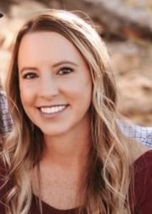 Charity Bock, MSN, APRN, FNP-C